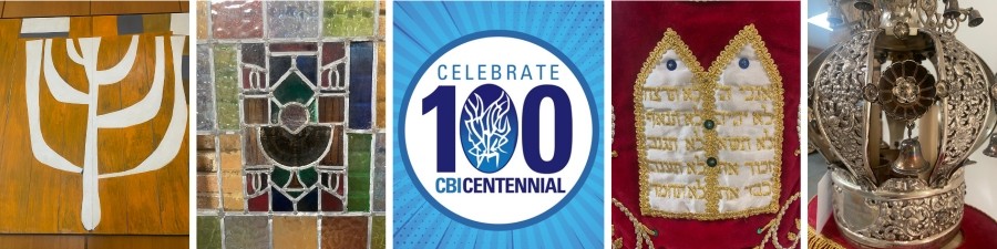 Centennial Images