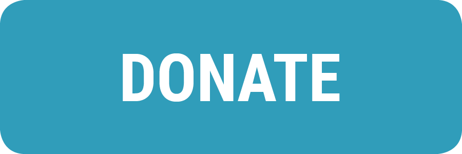 Donate