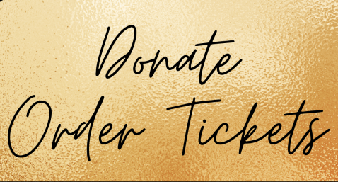 Donate/Order
                tickets