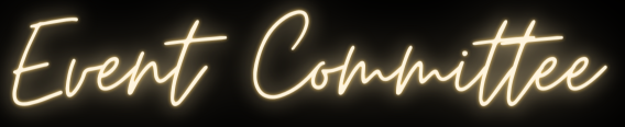 Event Committee