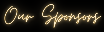 OurSponsors