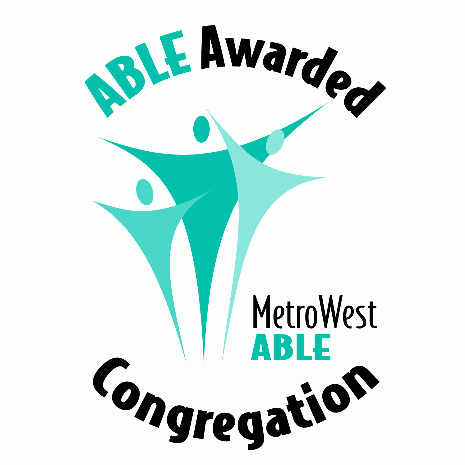 ABLE Logo